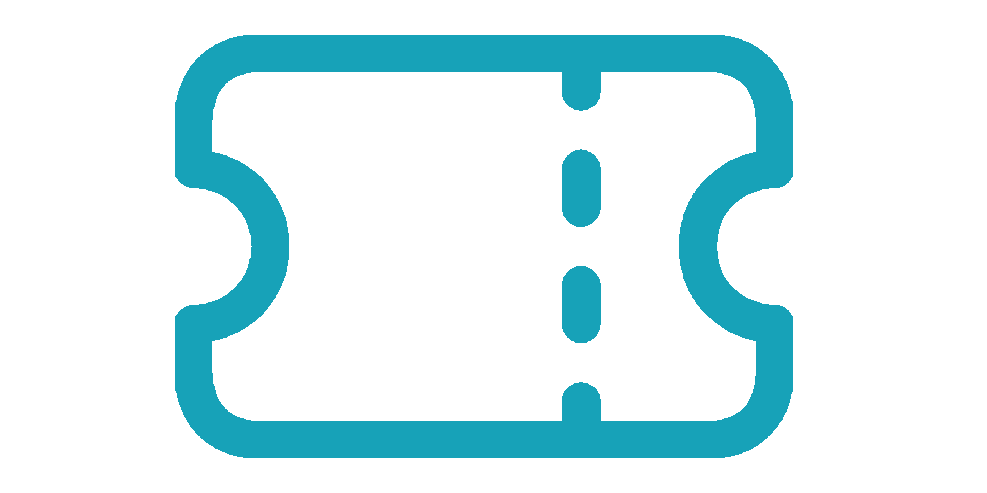 Contact Icon